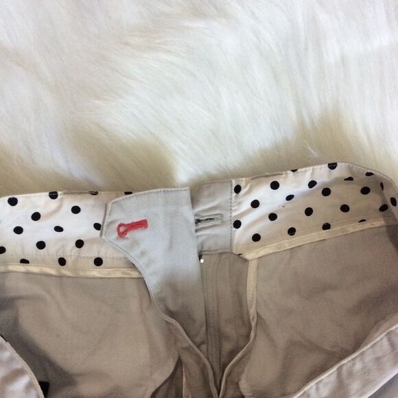 Tommy Hilfiger Golf Shorts - Picture 11 of 14